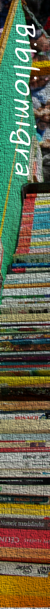 banner biblio vert