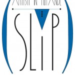 logo slip