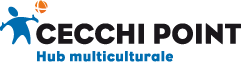 logo_Cecchi_242x62