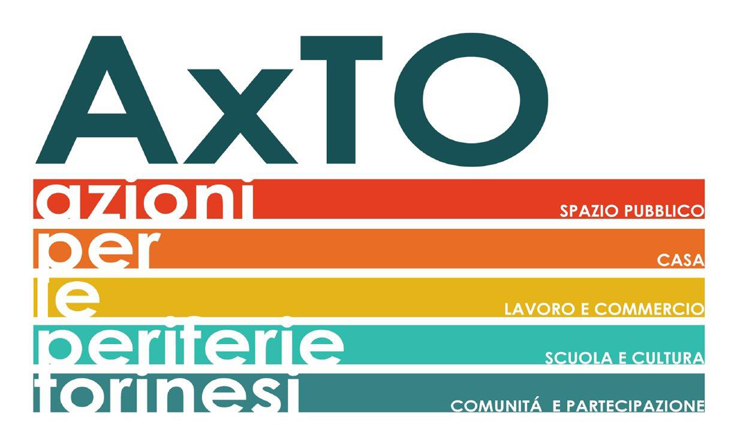 logo_AxTO